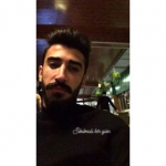 Beytullah