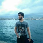 Ömer