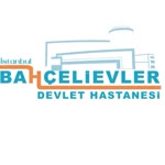 Bahçelievler