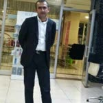 Murat