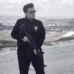 Gökhan