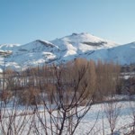 Cihan