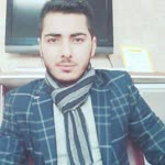 Uğur