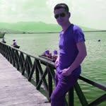 Uğur