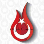 Enes
