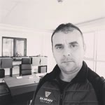 Oktay