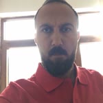 Yusuf
