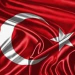 Türkan
