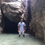 Burak