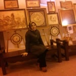 Hamiyet