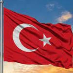 Mithat