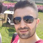 Salih