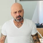 İbrahim