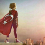 Nermin