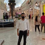 Aziz