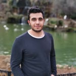 İsmail
