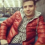 Mahmut