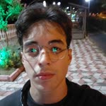 Samet