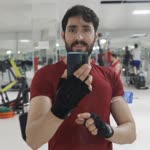Sinan