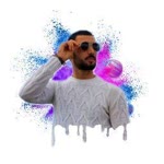 Yusuf