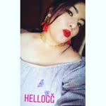 Elif