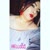 Elif