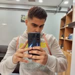 Hüseyin