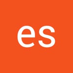 Es Mim