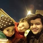 Fatma
