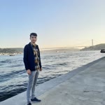 Berat