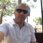 Metin
