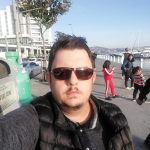 Sercan