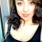 Betül