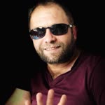 Savaş