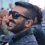 İlker