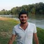 Mert