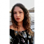 Melike