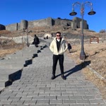 Hacı