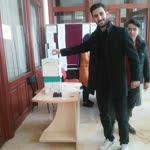 Halil