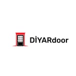 Diyar