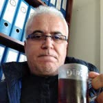 A. Kılınç