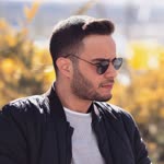 Cem
