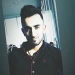 Yakup