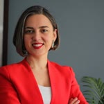 Şebnem