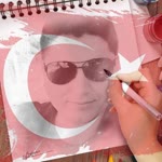 Tuğrul