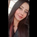 Leyla