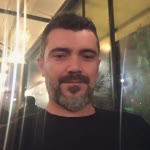 Volkan