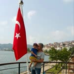 Yasin