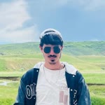 Deniz