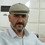 Abdullah